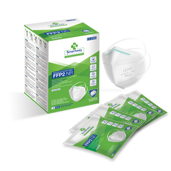 FFP2NR