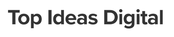 Marketing Agencies