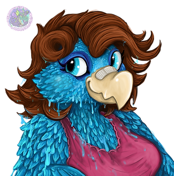 alphie_head copy.png