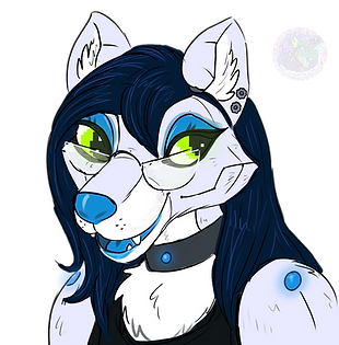fox copy.png