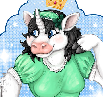 cow copy.jpg