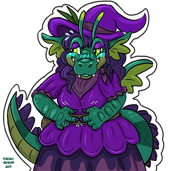 Blush_512.png