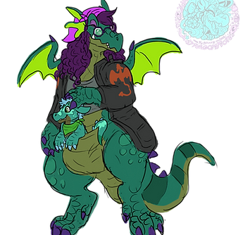 1682927752.dragonnom_boop_copy (1).png