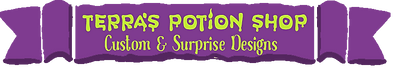 potion banner2.png