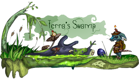 d6a43ci-66748cde-5543-425a-83c8-4f5642df5261 (1).png