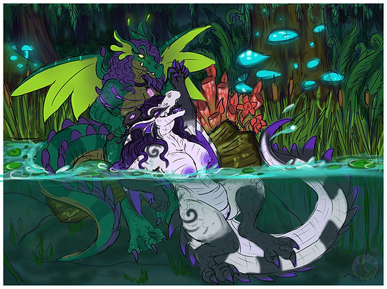 1727987832.dragonnom_swampdergs_copy.jpg