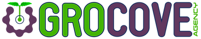 GrowCoveAgency_FullLogo_Horizontal1920px