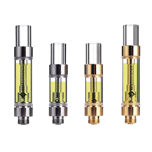 Beat CBD Gummies: 3 Emerging Favorites for 2025 Relaxation