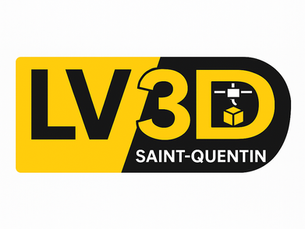 La passerelle vers la production : Le guide pour commander une impression 3D en ligne.