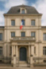 Secrétaire en Ligne