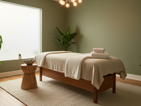 Can Acupuncture Help Relieve Headaches