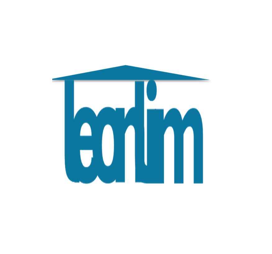 Calculator Leonlim Advisory Calculator leonlim advisory