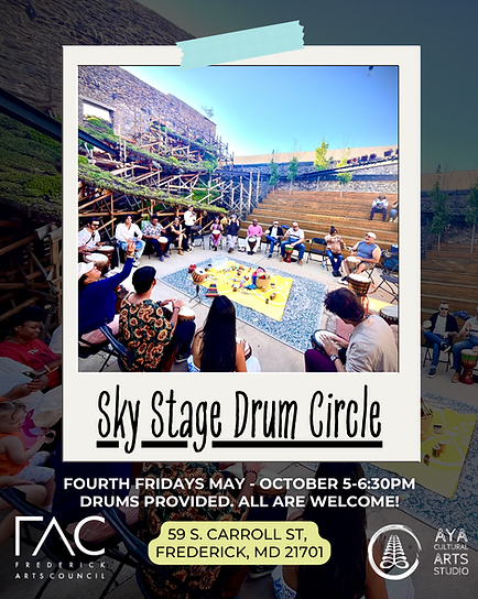 Sky Stage 2026.png