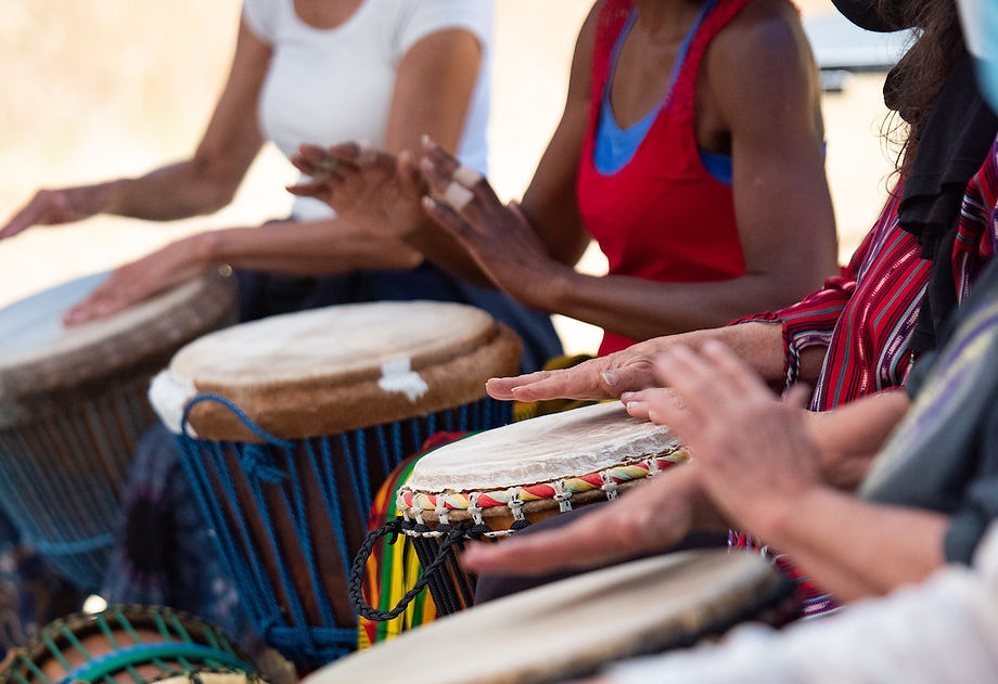 drum circle 2.jpeg