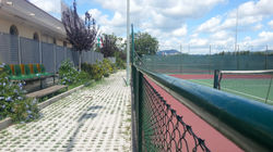20160917_124416