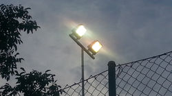 20160916_183716