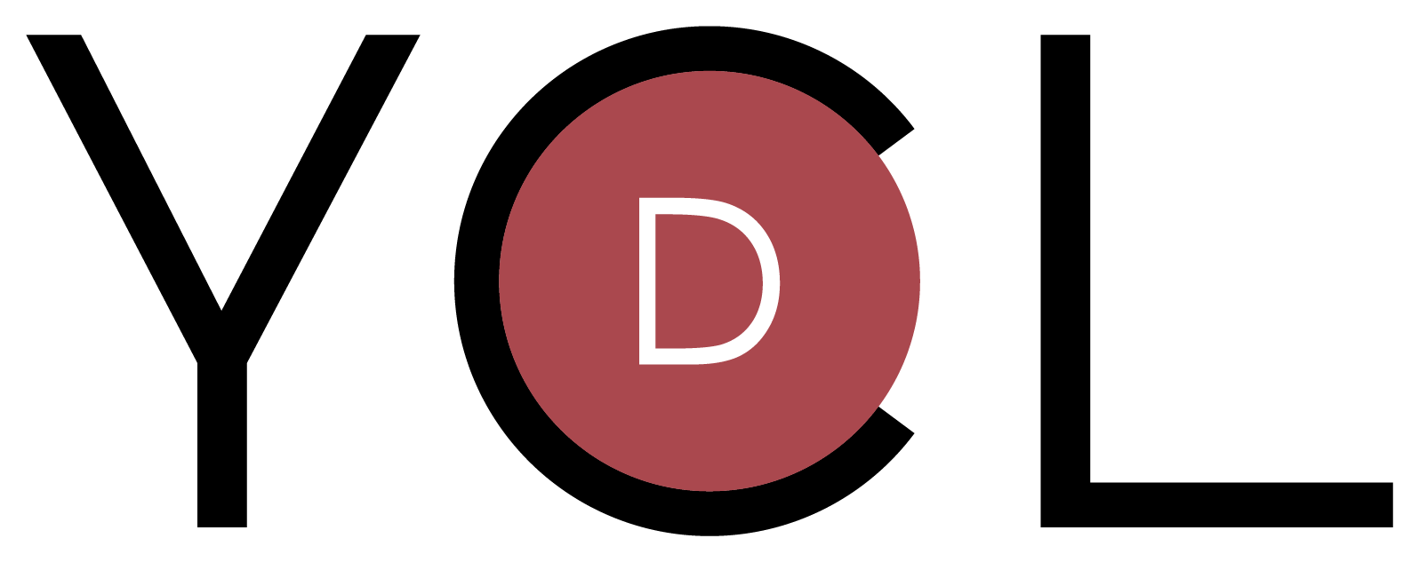 logo YCL decoration