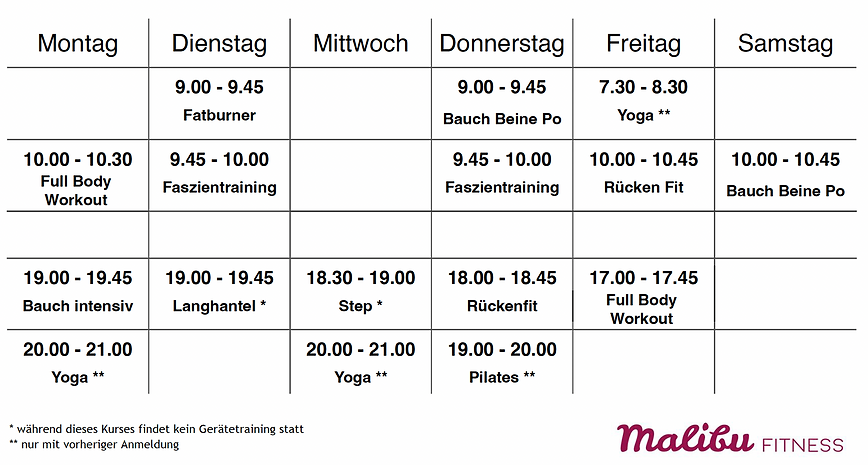 Bildschirmfoto 2026-04-06 um 11.33.50.png