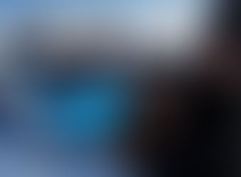 Bugatti - The ICE St. Moritz