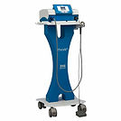 thork-ibramed-11.jpg