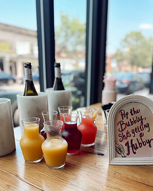 thumbnail_Screenshot 2025-10-02 at 12.52.45 PM.jpg