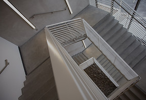 Modern Staircase