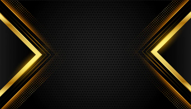 ndwebsitebg1.webp