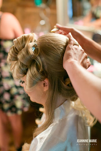 139 Hair by Heidi, Jeannine Marie Photography, Minnesota wedding photographer_0570.jpg