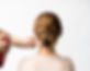 TopKnott_May_Lifestyle_Web-12.jpg