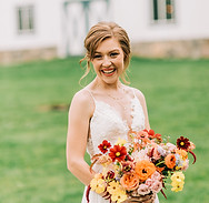 Abby and Alec (253 of 937) (2).jpg