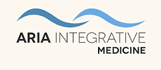 AIM logo.png