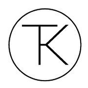 Logo de Katerina teas