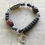 Thumbnail: Aromatherapy Bracelets