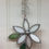 Thumbnail: Stained Glass Single Flowers