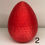 Thumbnail: 3D Printed Textured Eggs