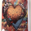 Thumbnail: Single Heart Cards