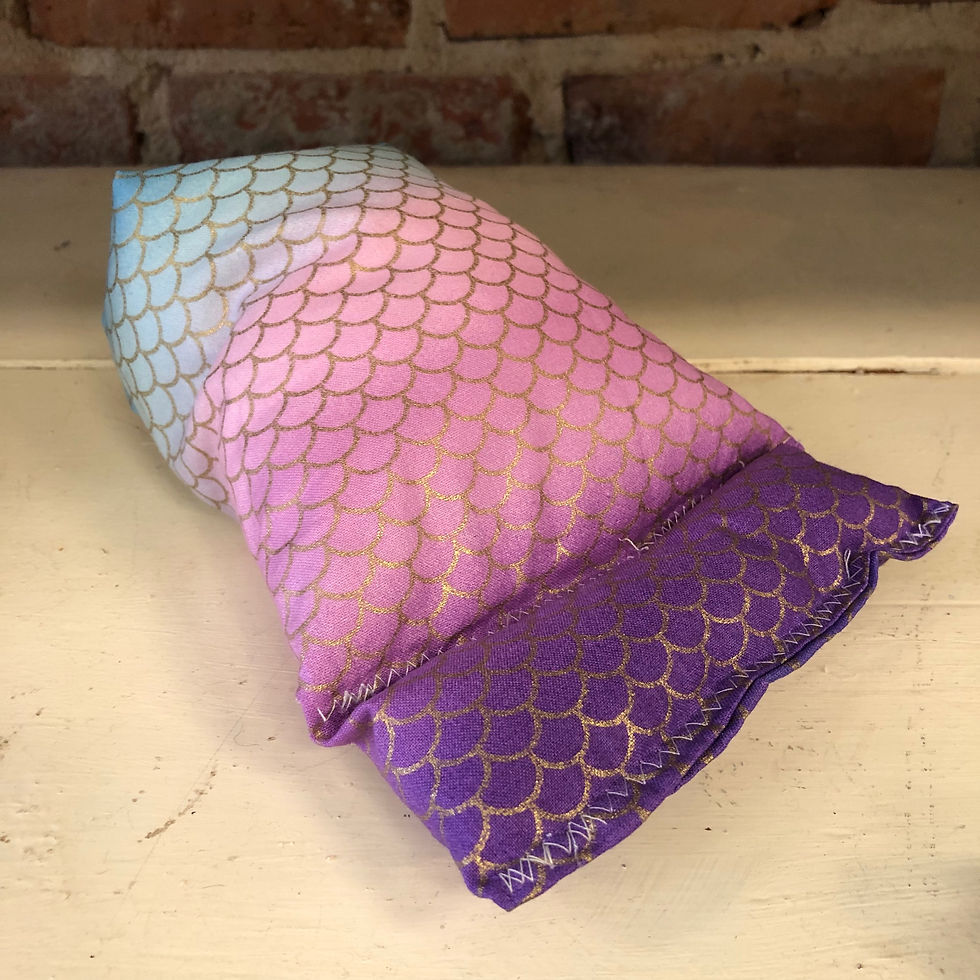 Thumbnail: Tablet Holder Pillows