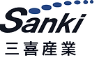 三喜.png