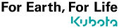 kubotaロゴ.jpg
