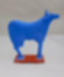 FullSizeRender 2
