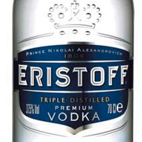 Eristoff Alfabetisering-1_edited.jpg
