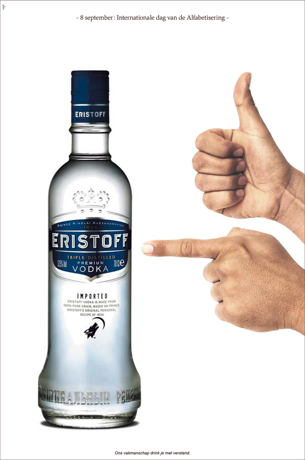 Eristoff Alfabetisering-1.png