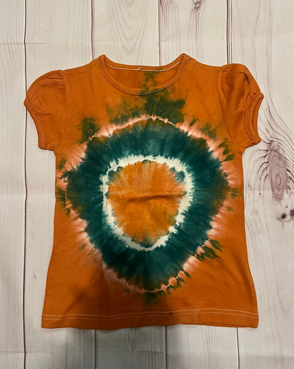 Thumbnail: Forest Amber