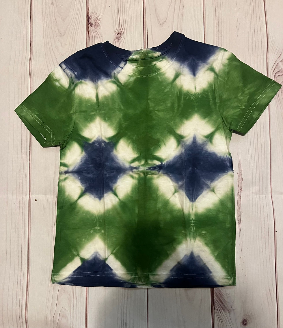 Thumbnail: Forest Amber