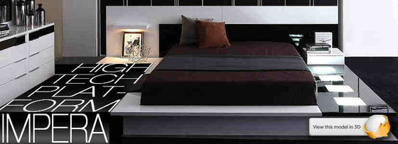LA Furniture