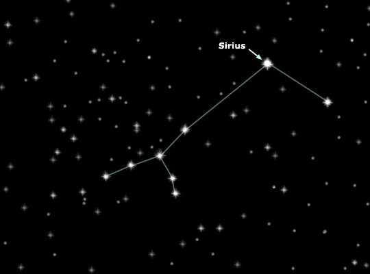 canis-major.gif