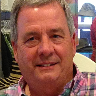 Writer: Bob Case
