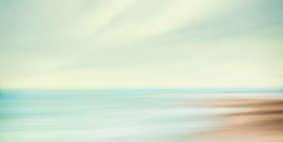 sky_sea_abstract_s.jpg