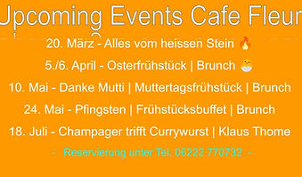 Eventvorschau 2026.jpg