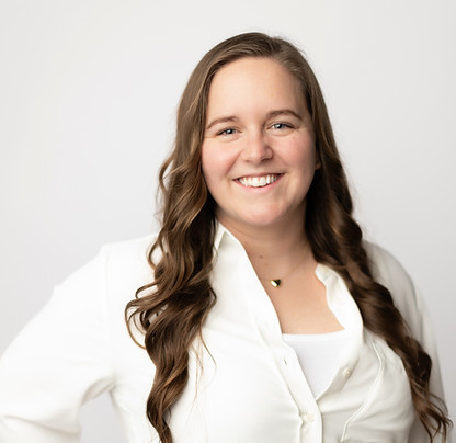Copy of DanielleHague_0239.jpg